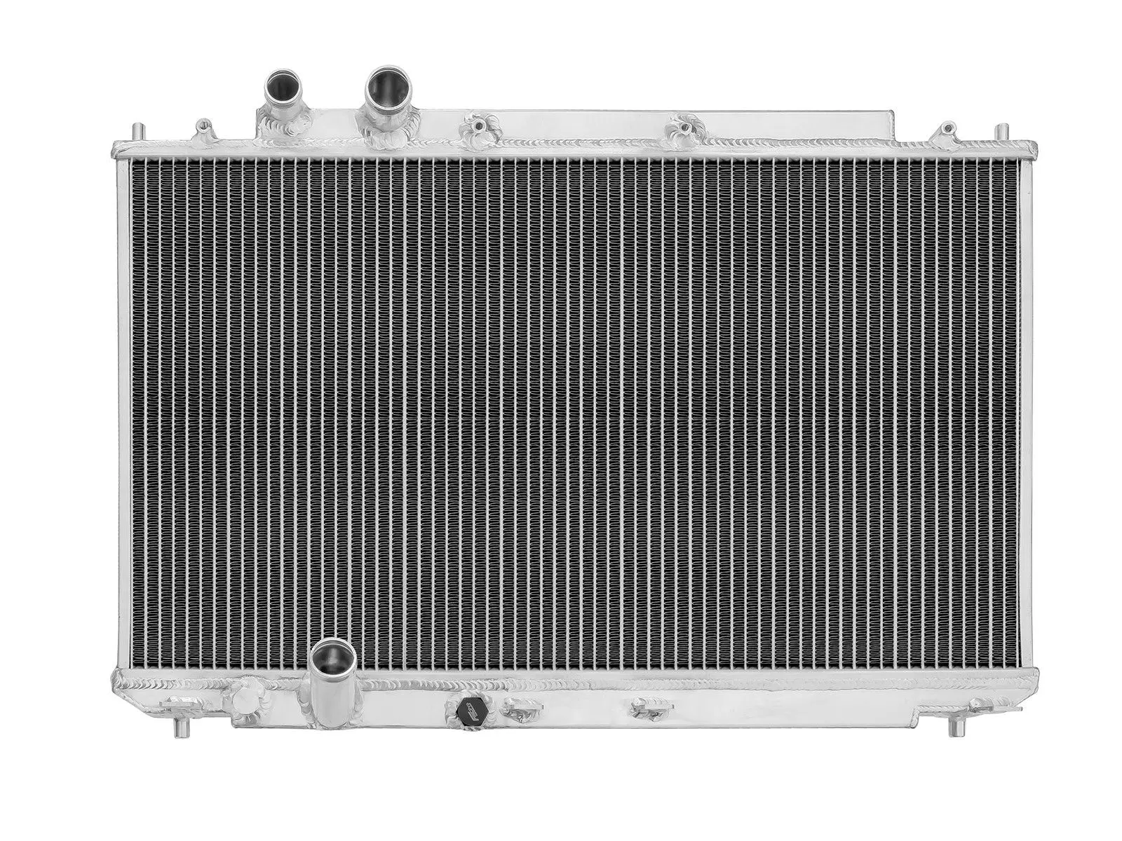 Wasserkühler FMIC.Pro für Honda Civic SI 06-11 günstig
