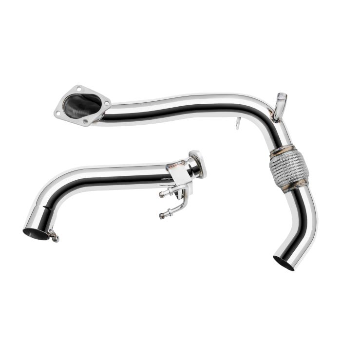  Downpipe FMIC.Pro für VW Scirocco 1.4 TSI Mk3 kaufen