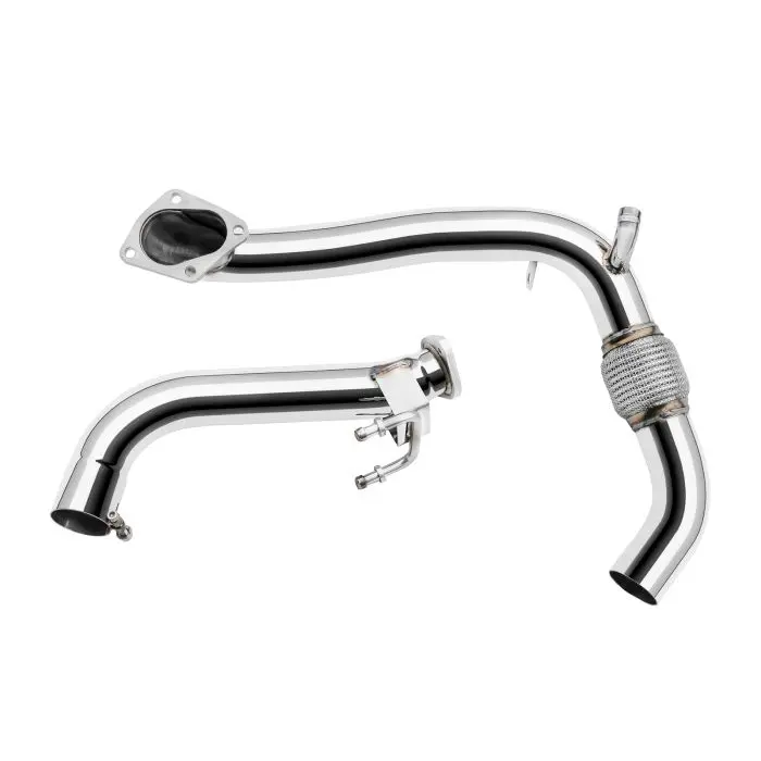  Downpipe FMIC.Pro für VW Scirocco 1.4 TSI Mk3 kaufen