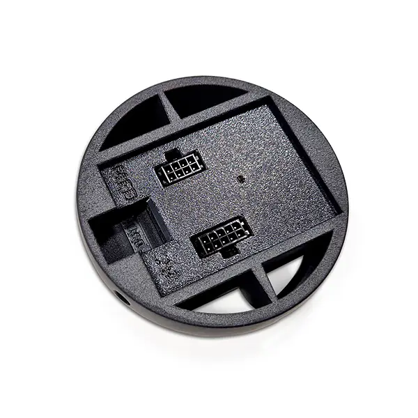 CANchecked Daten-Display für Mini Cooper Gen2 günstig