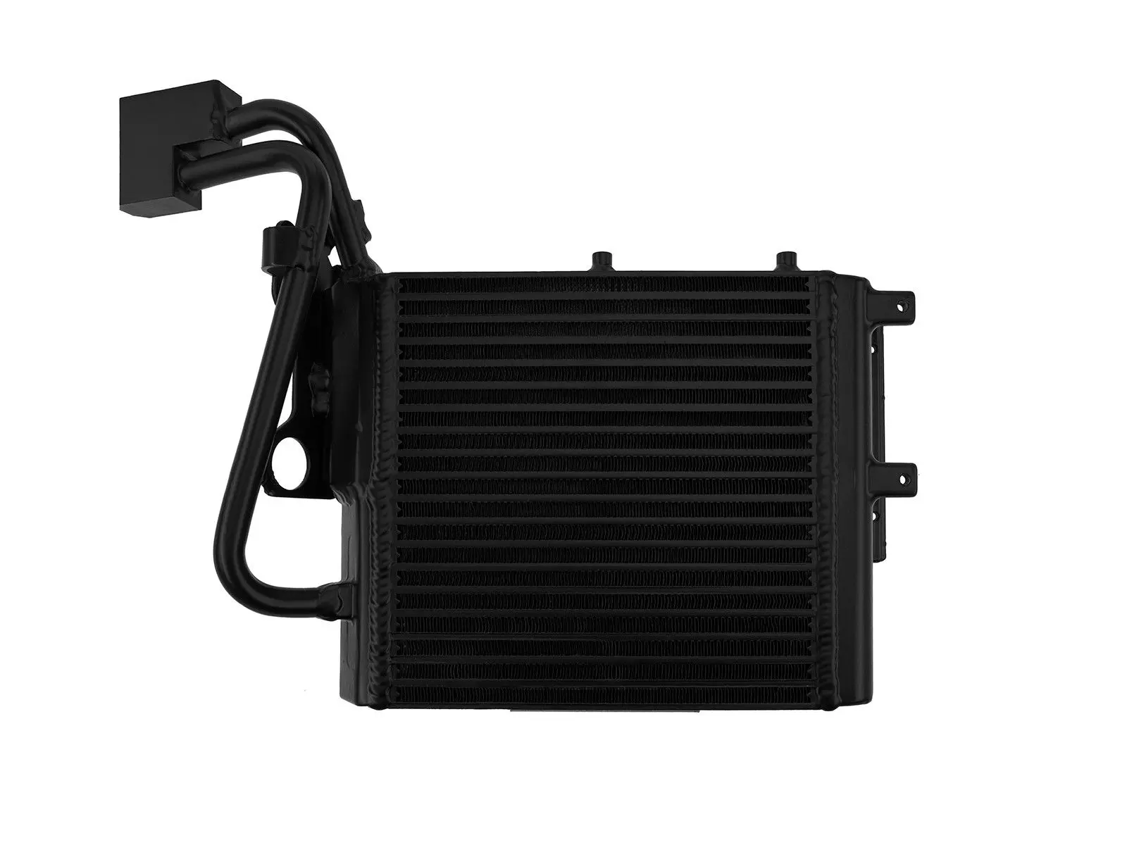  Racing Transmission Cooler für BMW M3 E90 E92 kaufen