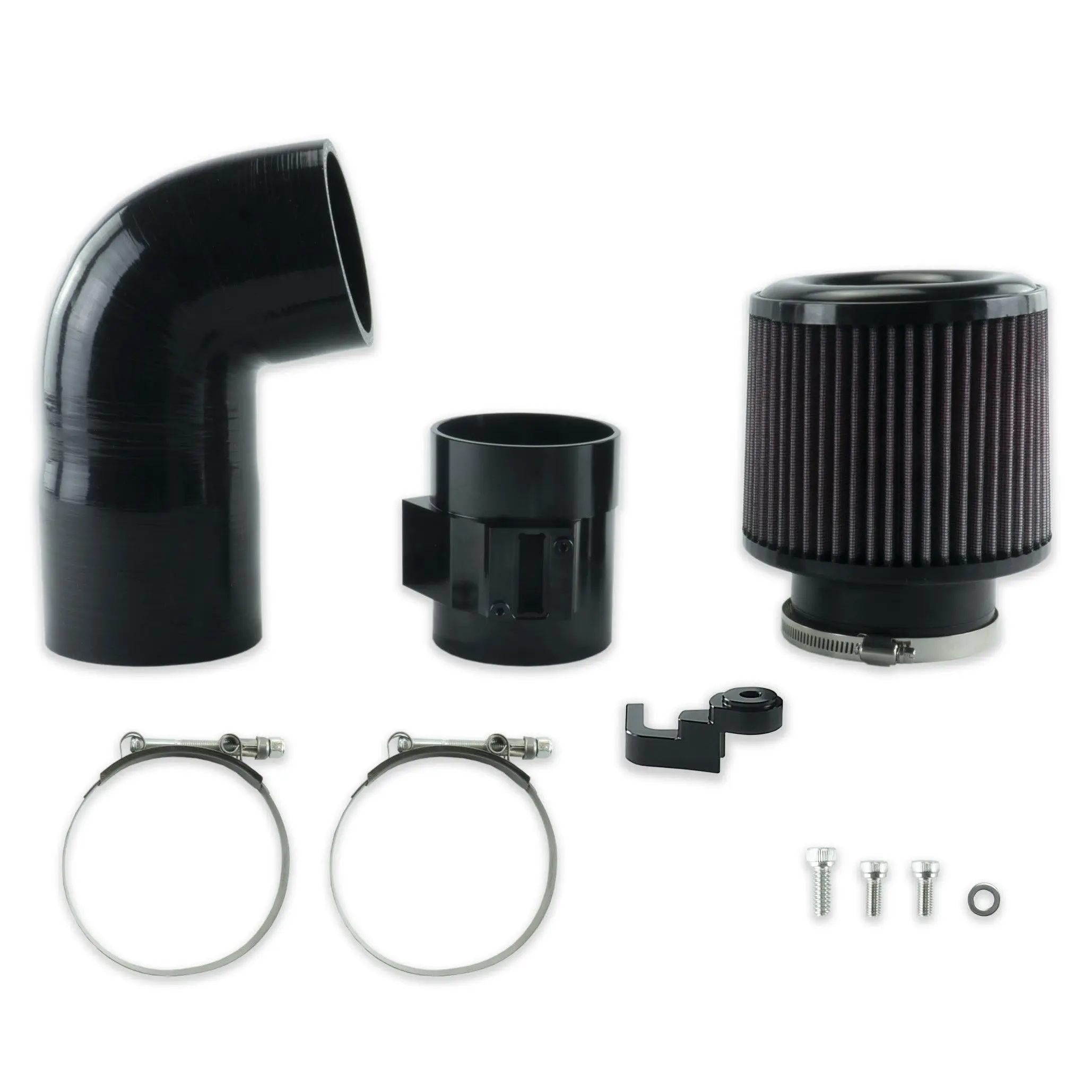 Ansaugluftfilter-Kit für BMW B58 340i 440i Bild