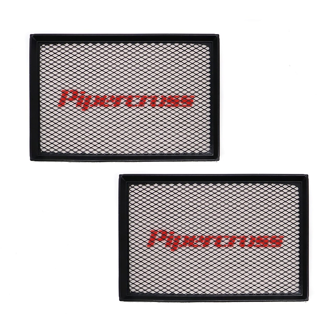 Pipercross Austauschfilter PP2006 Mercedes-AMG GT