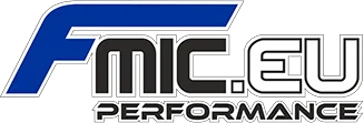 FMIC
