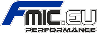 FMIC FMIC