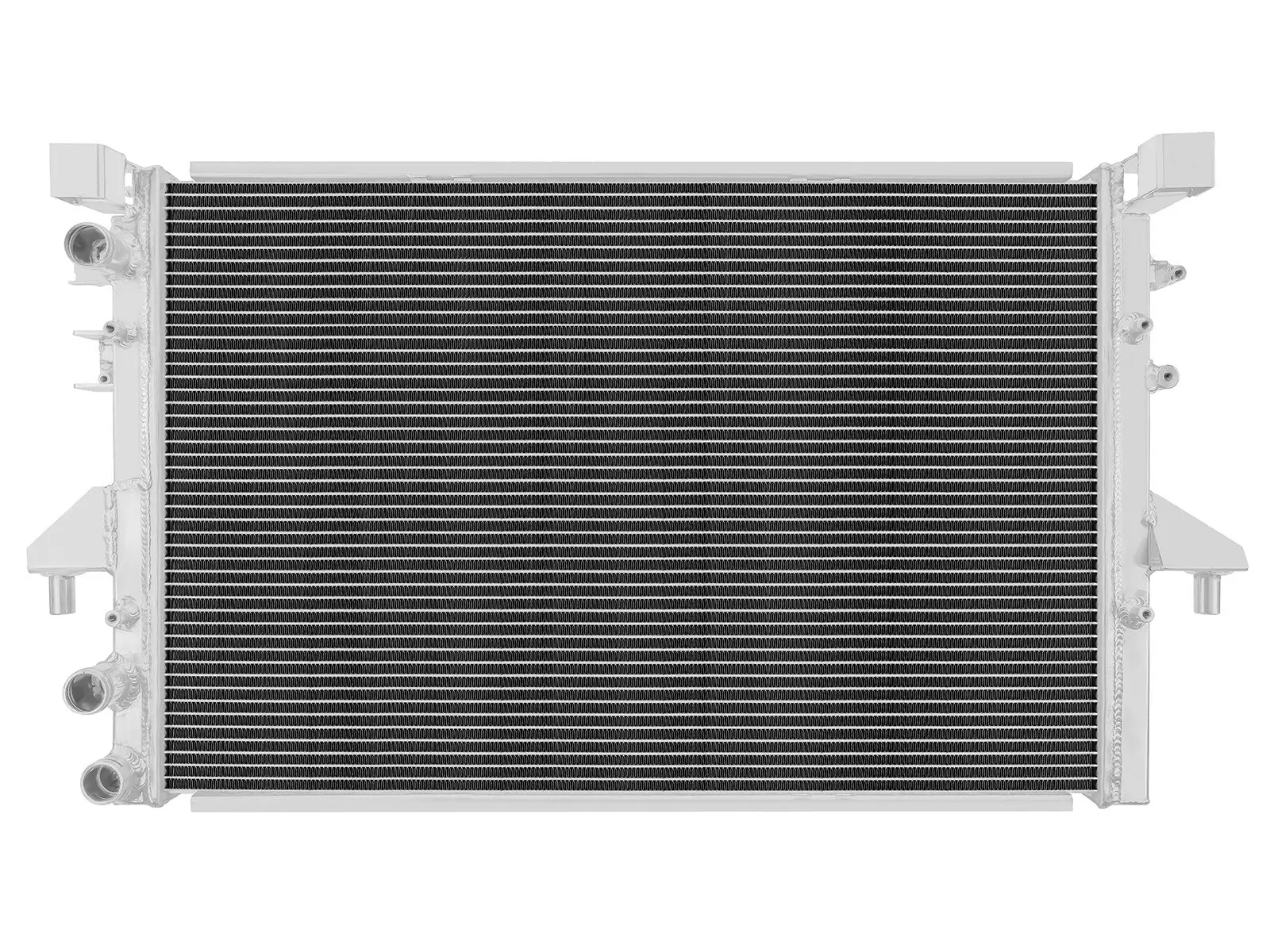  Wasserkühler FMIC.Pro für VW T5 1.9 TDI 03-09 günstig