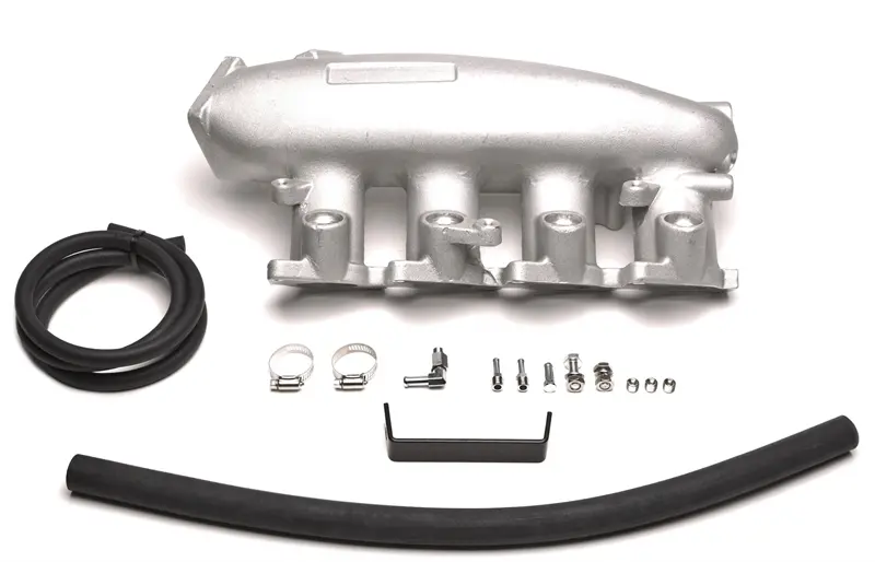 TA Technix Ansaugbrücke für Nissan 200SX S13 kaufen