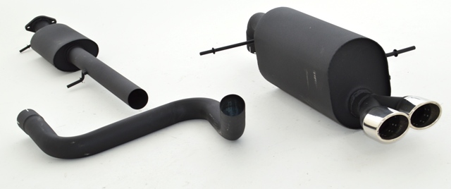 Friedrich Motorsport Gr.A für Ford Fiesta JA8 kaufen