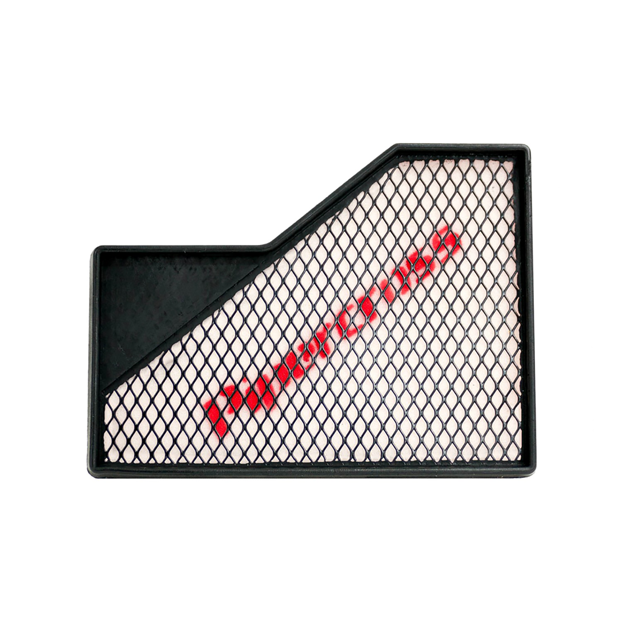 Pipercross Austauschfilter PP1628 Mini Cooper 115PS/ One 90PS 1.6i R50 R52
