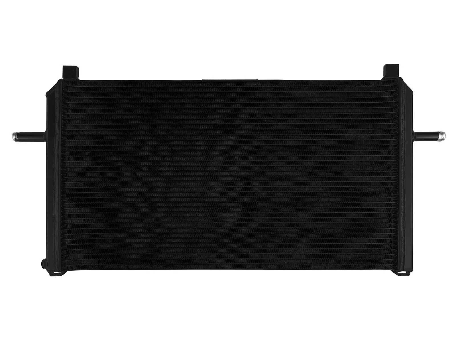  Ladeluftkühler FMIC.Pro für Mercedes A45 AMG 2013+Bild