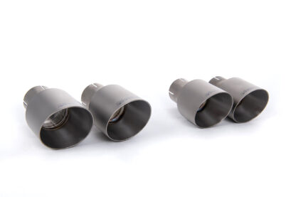 Milltek Komplettanlage für Lamborghini Urus 650PS Tuning