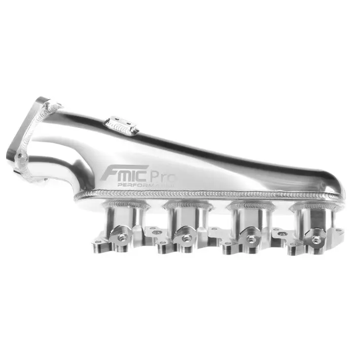 Saugkrümmer FMIC.Pro Nissan S13 SR20DET 