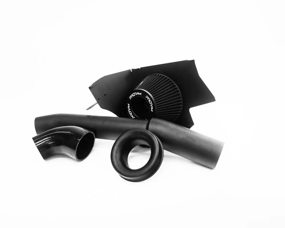 Ramair PRK-276-BK Air-Intake für BMW M2/M3/M4 wo kaufen