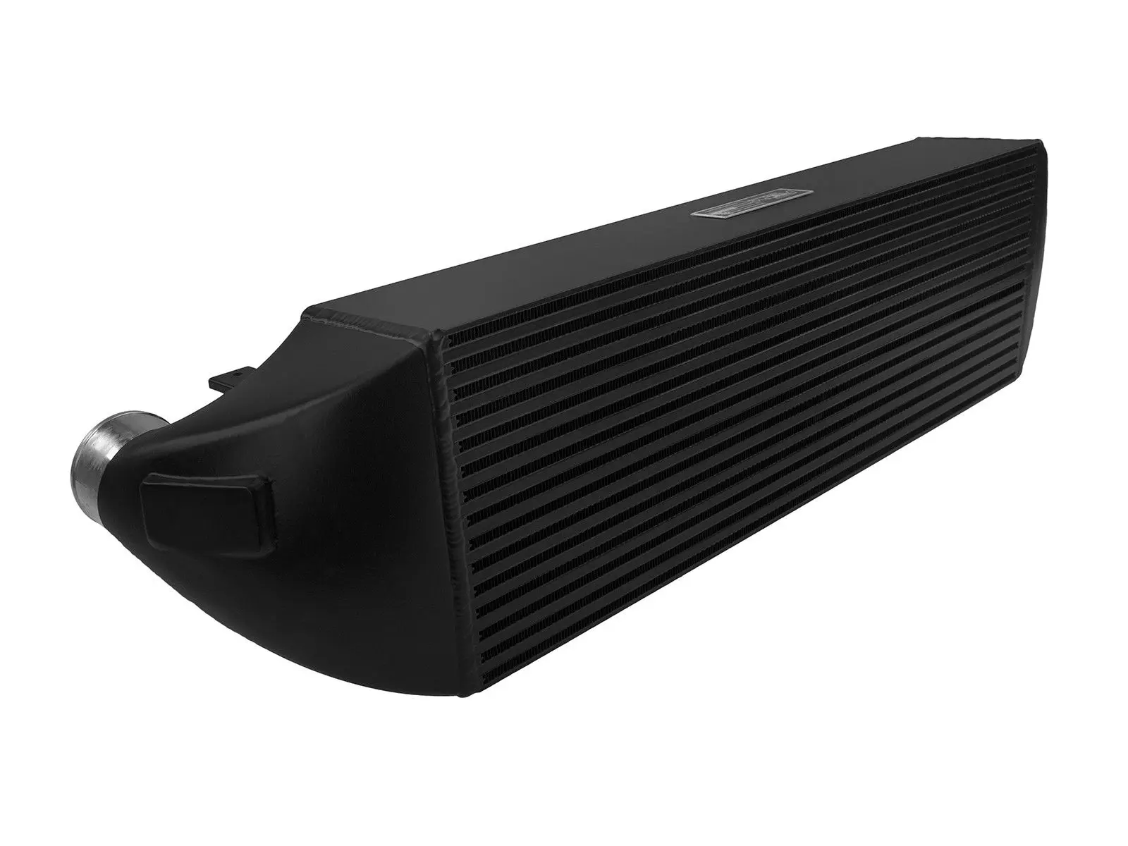 Ladeluftkühler FMIC.Pro für Ford Focus ST 2013+ Bild