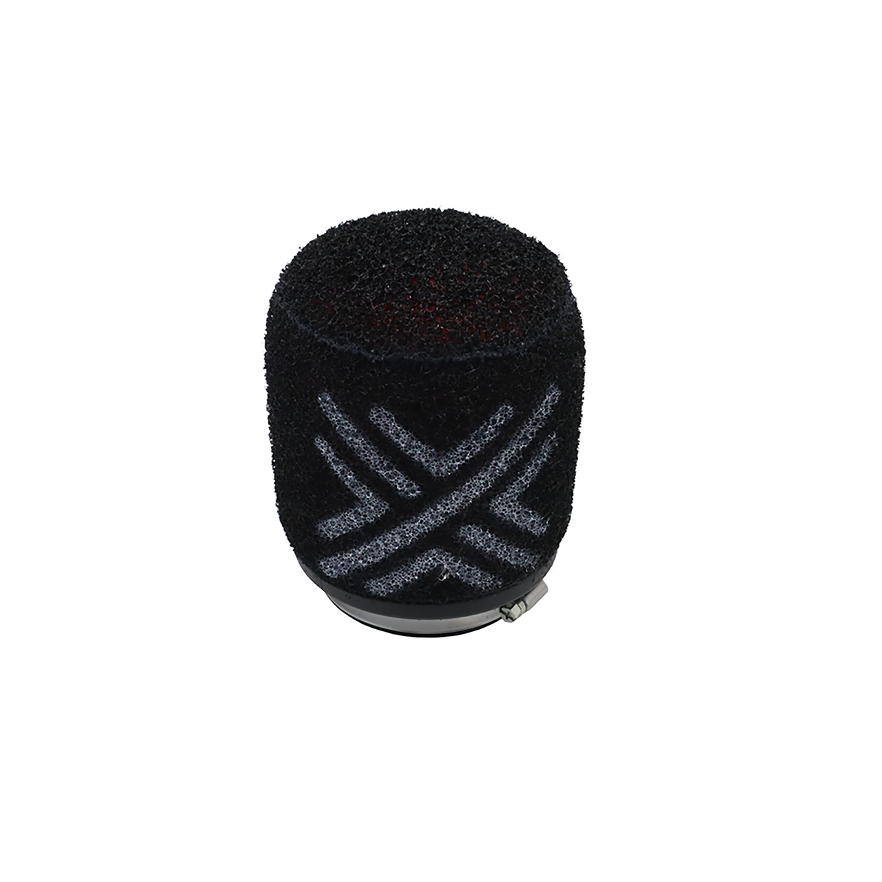 Pipercross PX1989 Luftfilter für BMW E87 E90 E84 kaufen