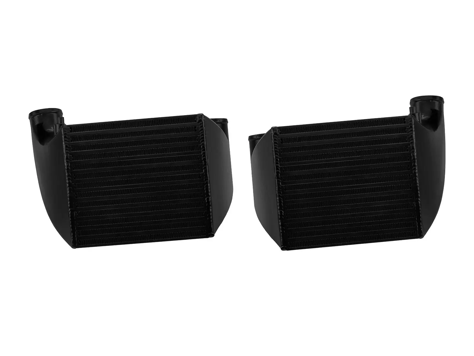 Ladeluftkühler FMIC.Pro für Audi RS6 C5 4B günstig