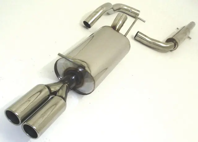 Friedrich Motorsport Gr.A für VW Bora Tuning kaufen