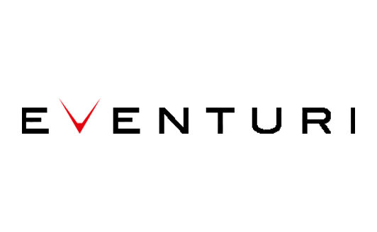 Eventuri  Eventuri