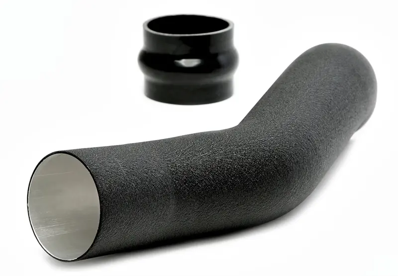 TA Technix Ansaugrohr für Audi TT-RS 8J & RS3 8P 