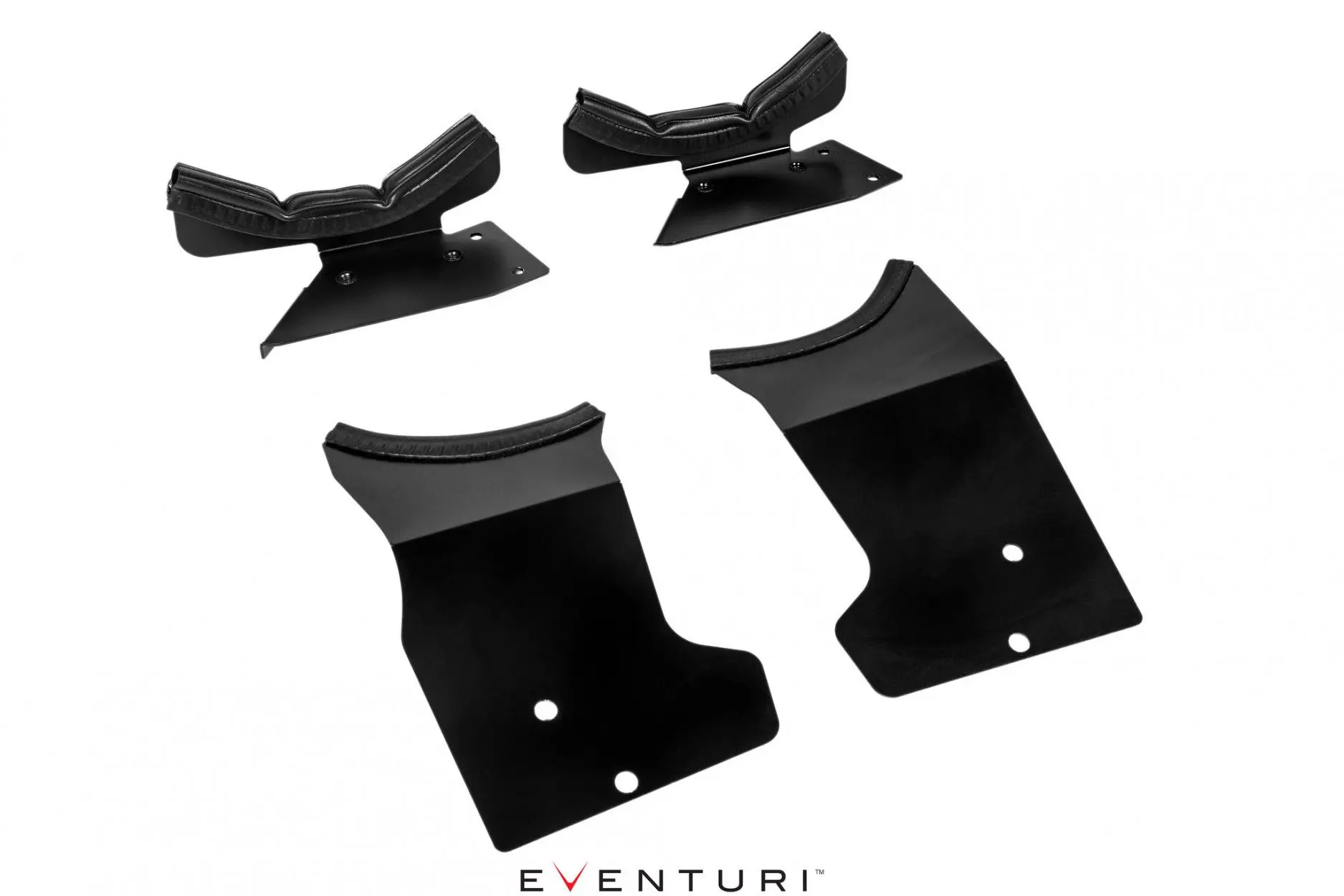 Eventuri Carbon Ansaugsystem für Mercedes AMG günstig