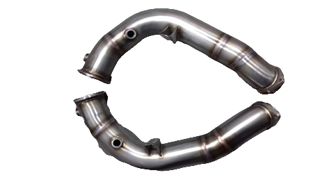 Zinram BMW e70 X5, x5 50iX, x5 M S63,N63 2008-2013
