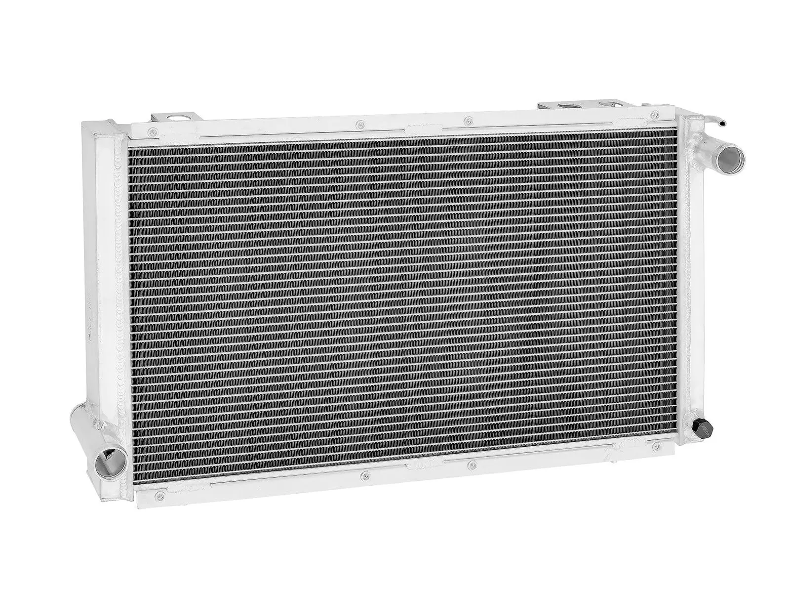 Wasserkühler FMIC.Pro Subaru Legacy Turbo 1990-1994 Bild