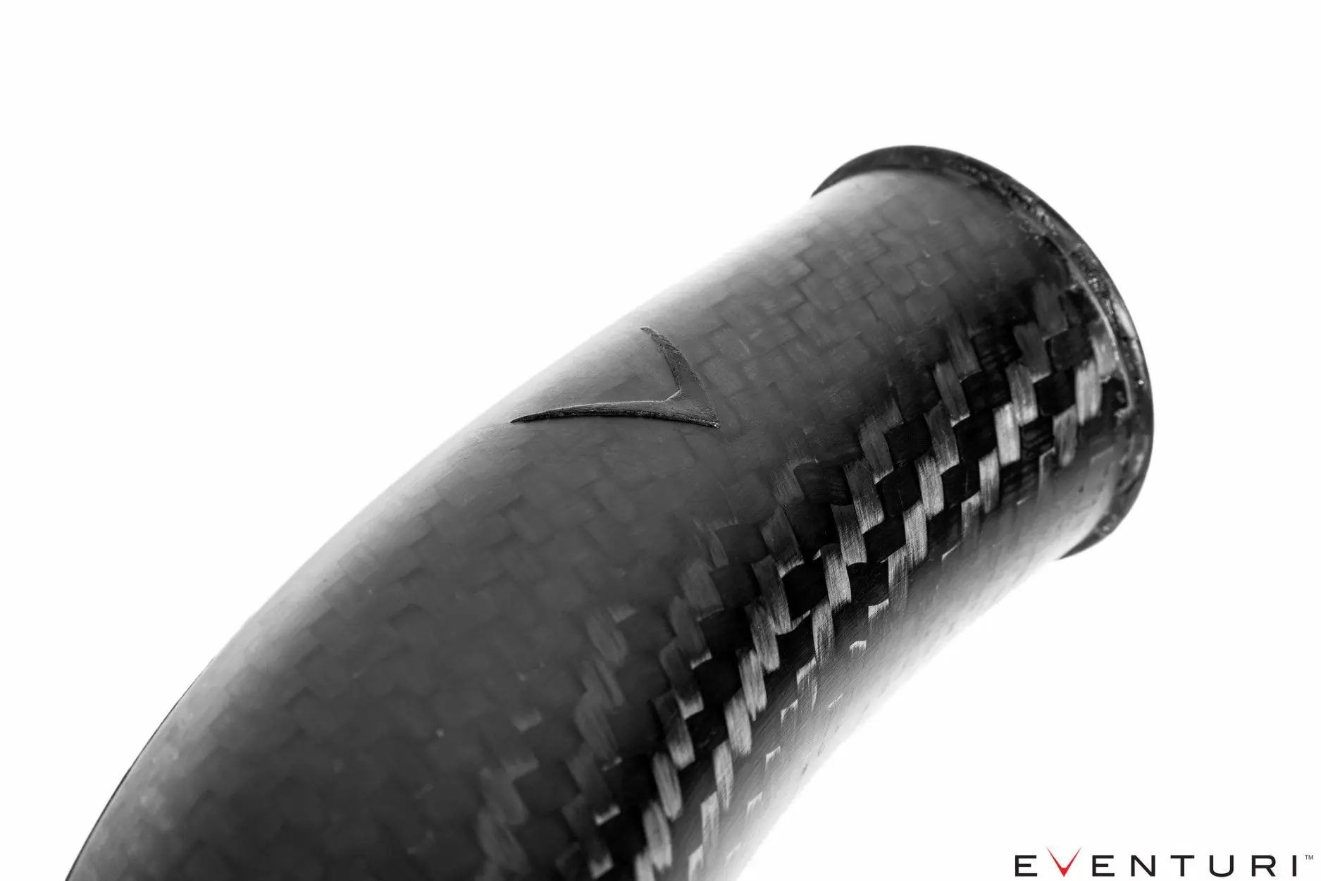 Eventuri Carbon Chargepipes für BMW S55 M3/M4 Informationen