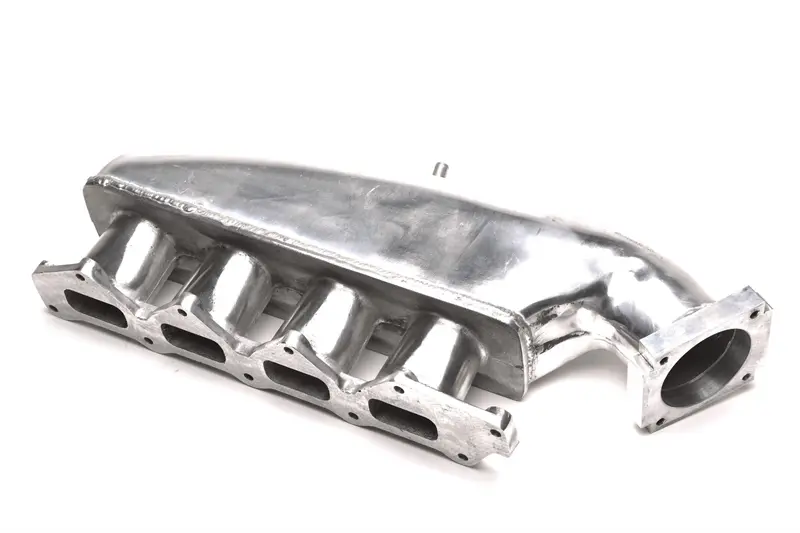 TA Technix Ansaugbrücke für Mitsubishi Lancer EVO kaufen