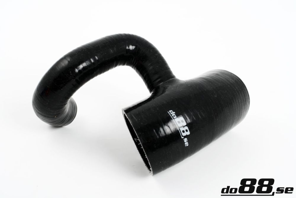 do88 Volvo 850/S70/V70 Turbo 94-98 Drosselklappenschlauch