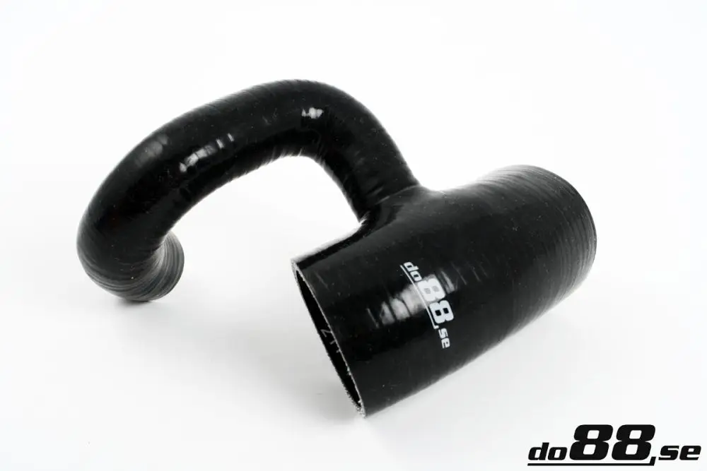 do88 Volvo 850/S70/V70 Turbo 94-98 Drosselklappenschlauch