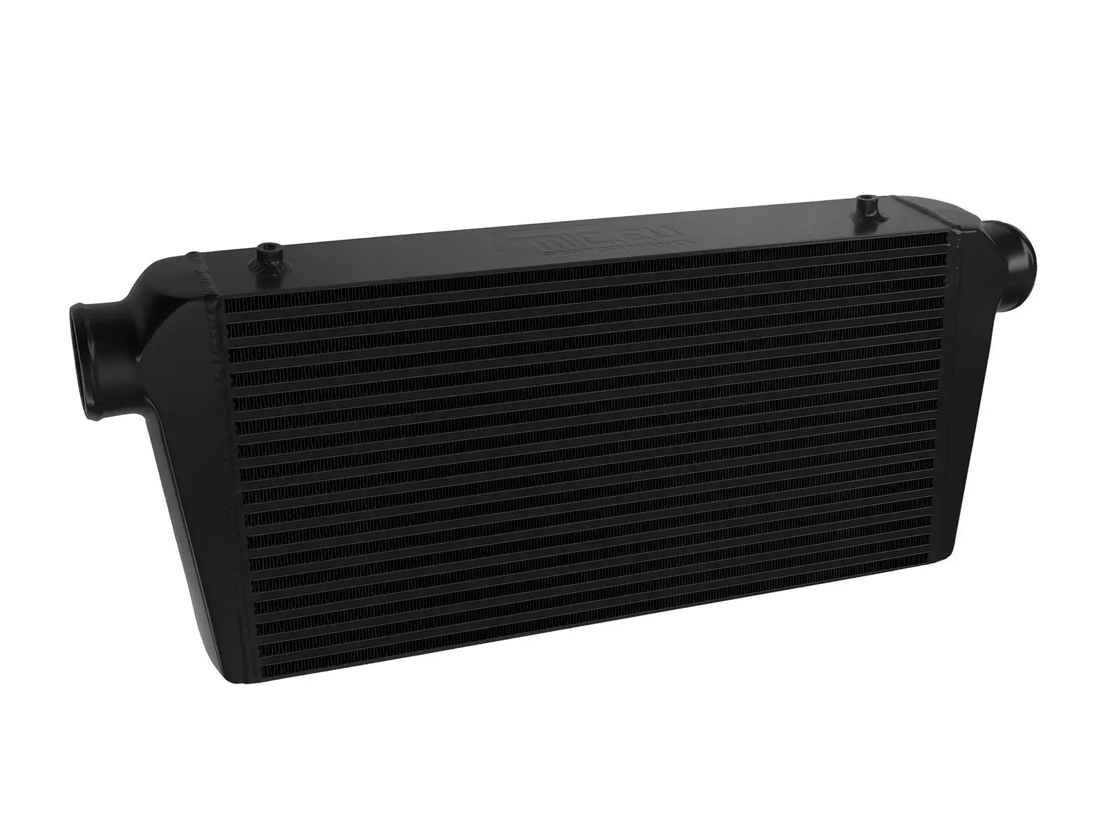 Ladeluftkühler Nissan 200SX S13 SR20DET 