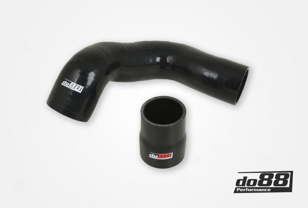 do88 Volvo V70N/S60 05-09 Druckschläuche