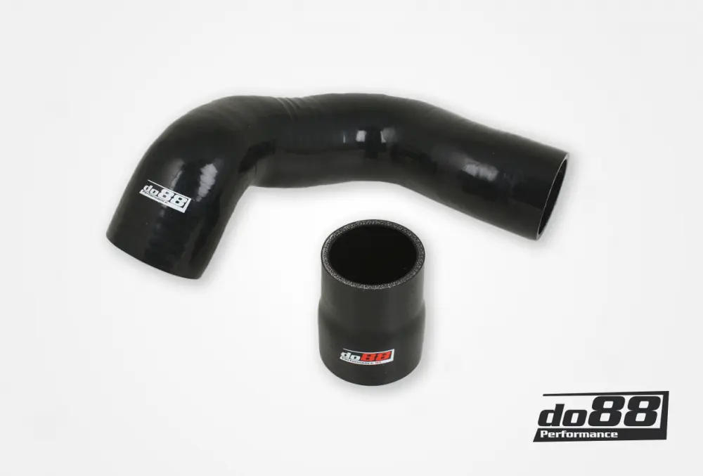 do88 Volvo V70N/S60 05-09 Druckschläuche
