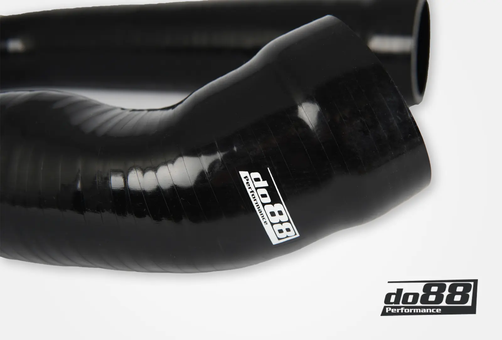 do88 Porsche 993 Turbo Druckschläuche 