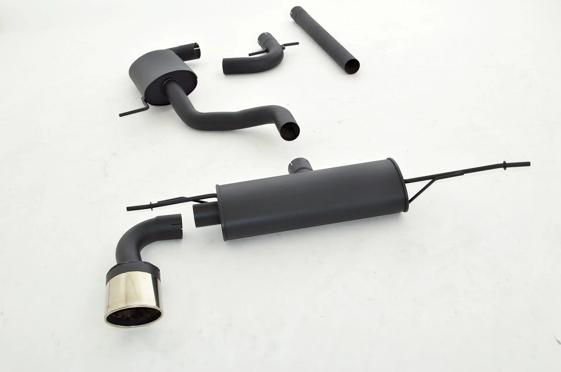 Friedrich Motorsport Gruppe A VW Scirocco III kaufen