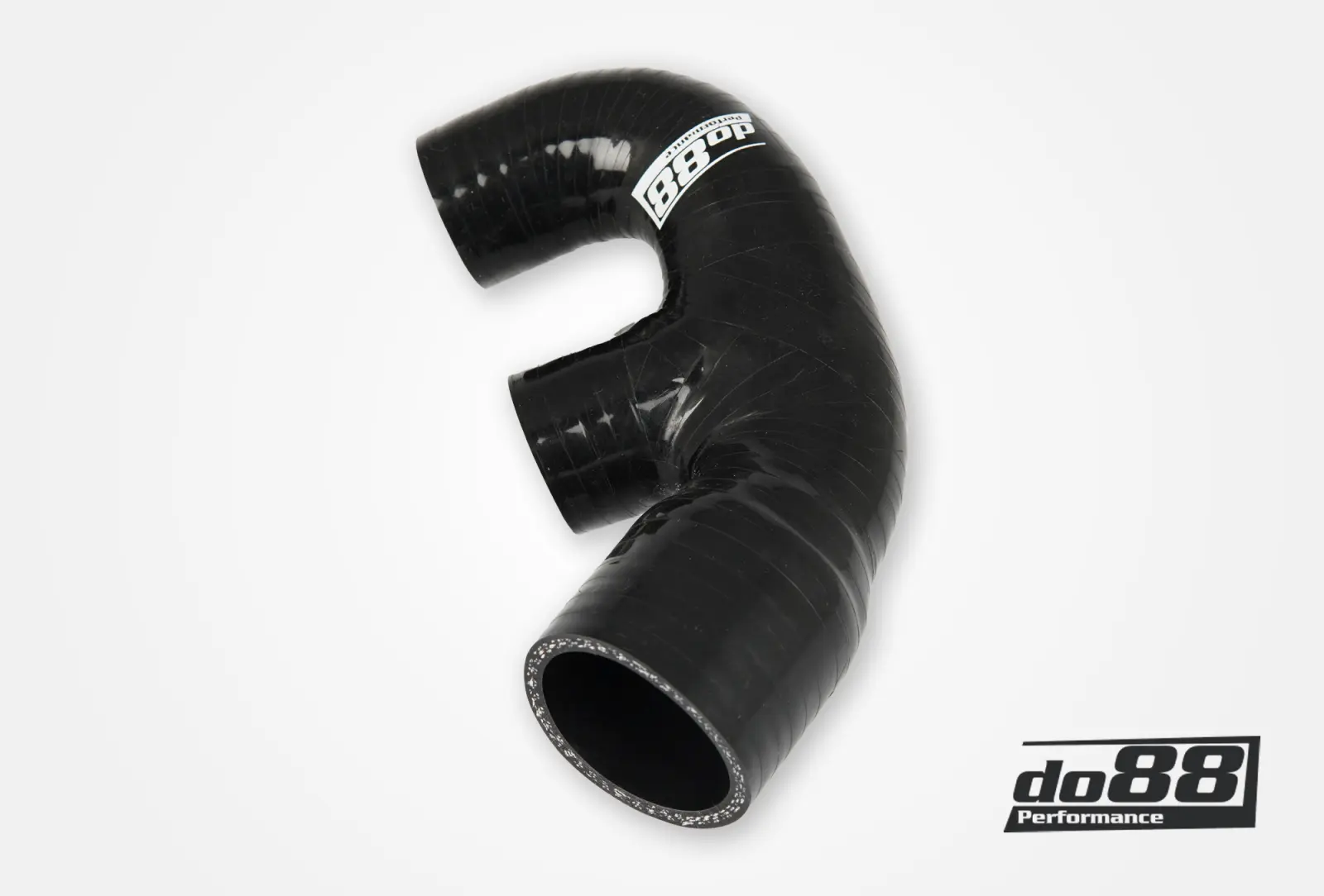 do88 Porsche 911 (996) Turbo F-schlauch
