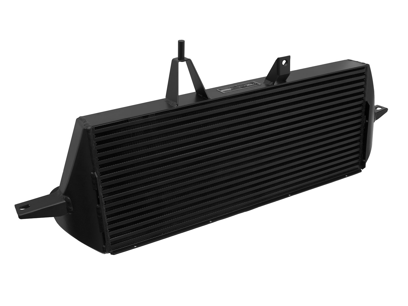  Ladeluftkühler FMIC.Pro für Ford Focus RS MK2 kaufenBild