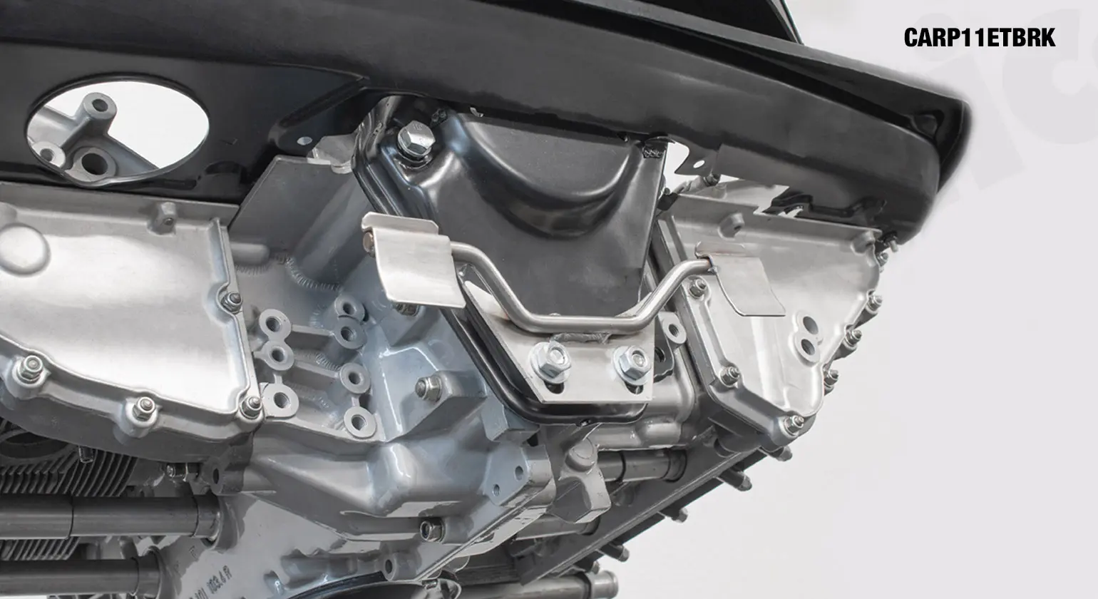 CARGRAPHIC Sportauspuff für Porsche 911 G-Modell wo kaufen