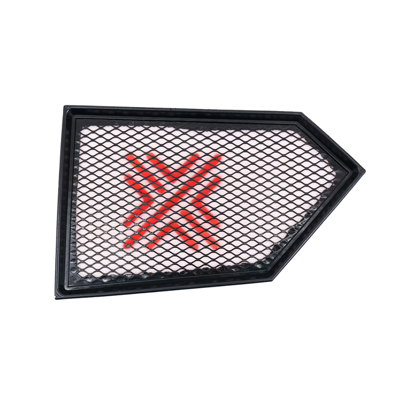 Pipercross Austauschfilter PP2049 Ford Fiesta Mk.8 1.0 EcoBoost etc. Pipercross Austauschfilter PP2049 für Ford Fiesta Mk.8 kaufen