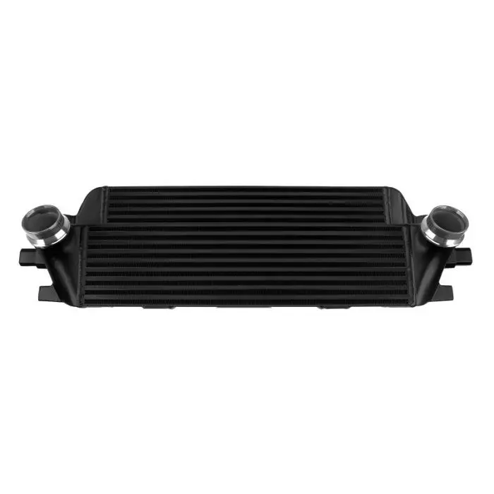 Ladeluftkühler FMIC.Pro für BMW G30 G31 G32 
