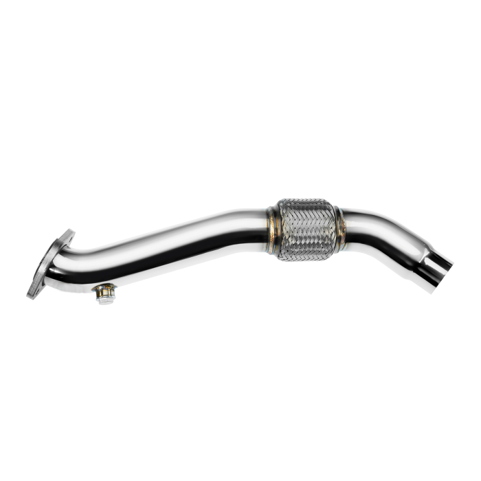 Downpipe FMIC.Pro für BMW E46 330d/xd M57 M57N 1998-2005 Downpipe FMIC.Pro für BMW E46 330d/xd M57 kaufen