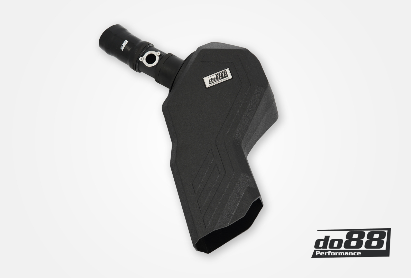 do88 Toyota Yaris GR Ansaugsystem Performance günstig