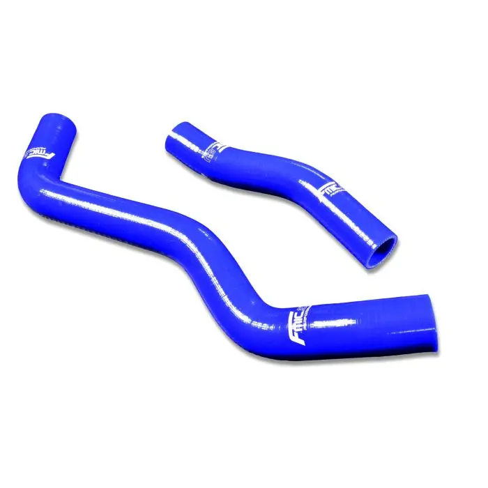 Kühlwasserschlauch-Kit für Mitsubishi Lancer Evo 1 2 3 CD9A CE9A 4G63