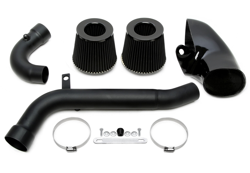 Ansaugrohr Kit für BMW E60/E61 N54 Performance Upgrade kaufen