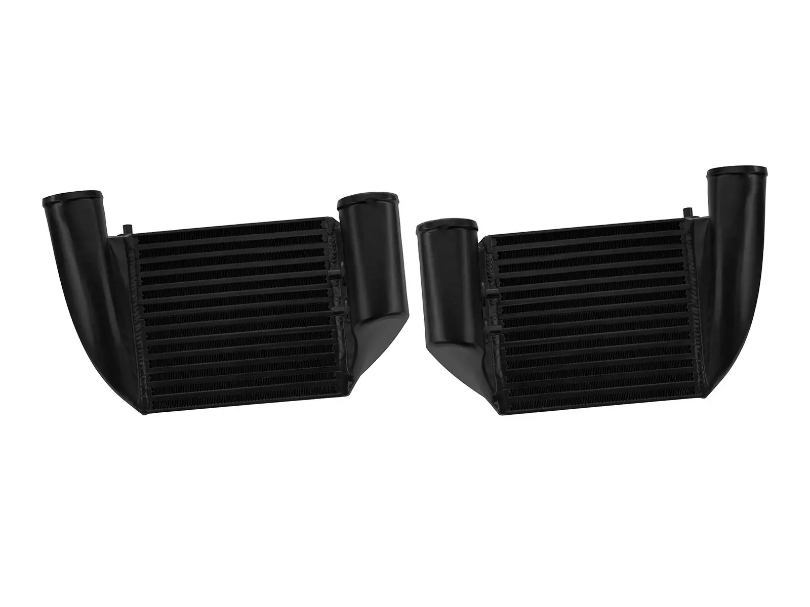 Ladeluftkühler FMIC.Pro für Audi RS6 C5 4B Bild