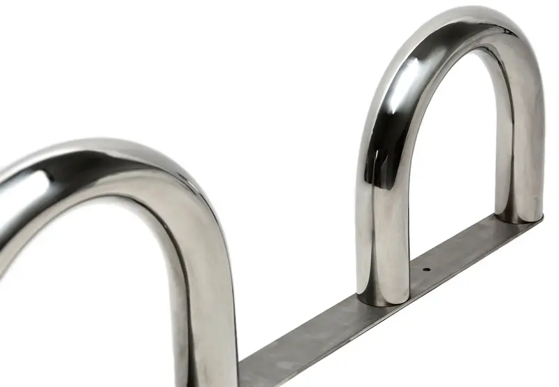 TA Technix Roadsterbügel für Fiat Barchetta 183 