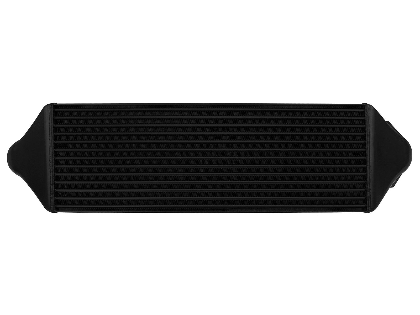 Ladeluftkühler FMIC.Pro für Ford Focus RS MK3 2015 günstig