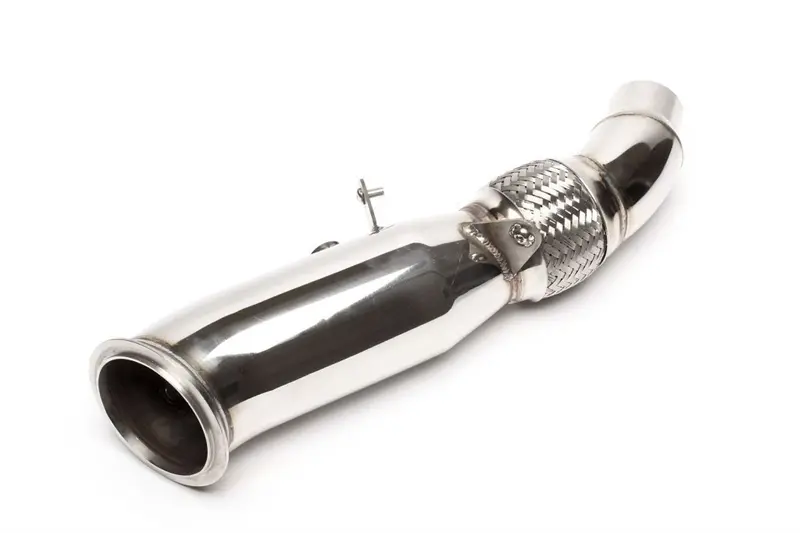 TA Technix Downpipe für BMW N20 Motor kaufen kaufen