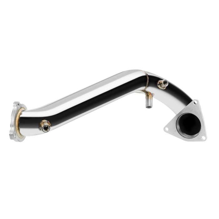 Downpipe FMIC.Pro für Audi A4 A5 2.7 3.0 TDI B8 kaufen