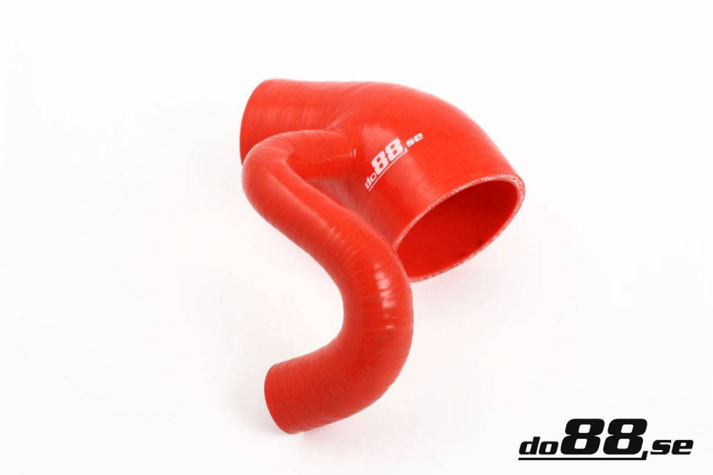 do88 Drosselklappenschlauch für Volvo 850/S70/V70 Bild